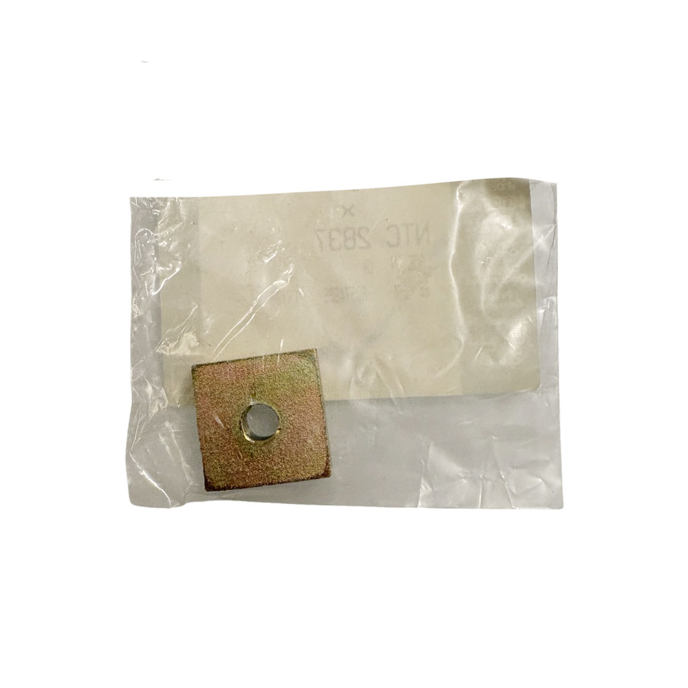 Rear Fuel Tank Spacer NTC2837